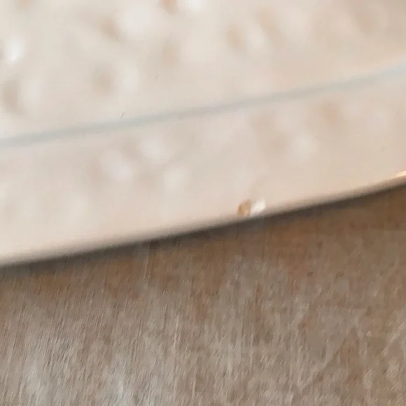 Mud Pie Mr. & Mrs. Wedding Hostess Tray Set - Picture 5 of 8